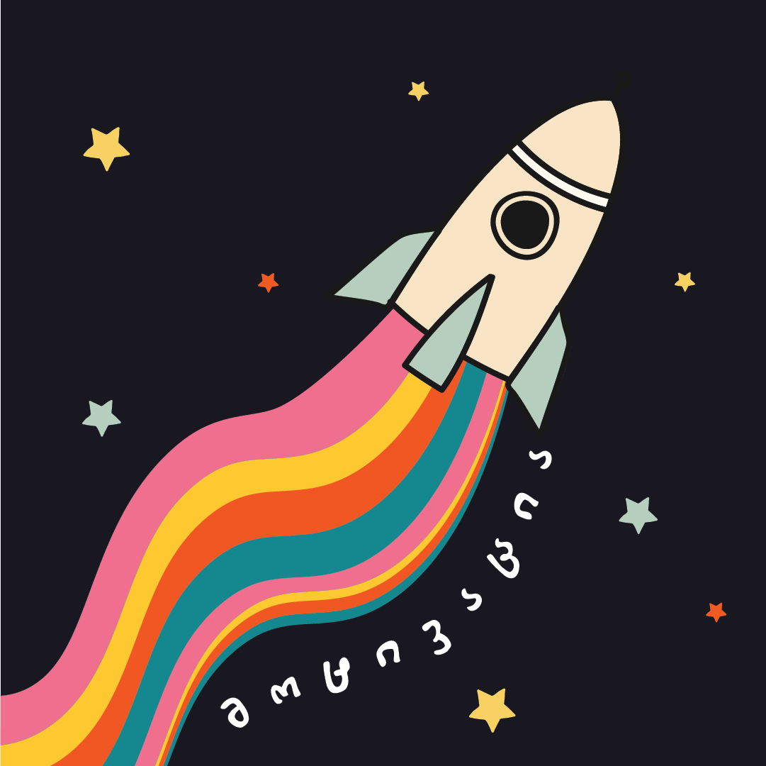 მოტივაცია